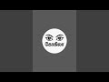 Kokila Kumar Is Live