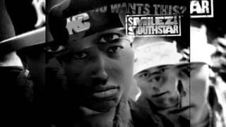 (FREE) Bryson Tiller x Drake Type Beat- southstar and smilez Sample