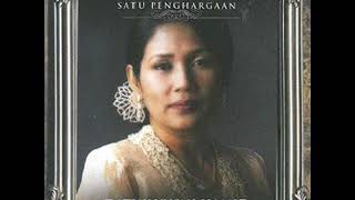 Download lagu Yusni Hamid - Patah Hati ( Audio Video) mp3