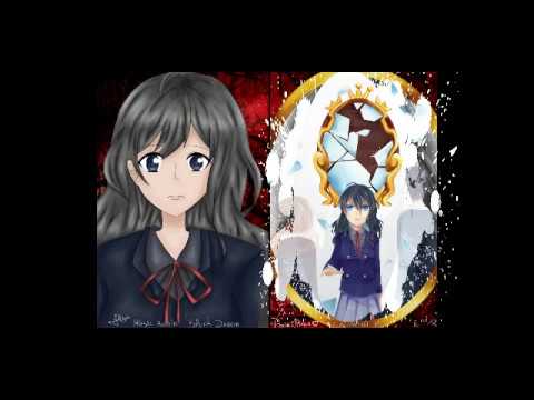 Blank Dream OST - GoofBall & Joshua Extended.