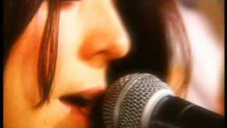 Melanie C Beautiful Intentions @ EPK