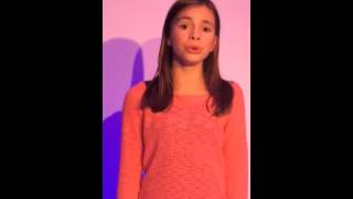 Dis, quand reviendras-tu ?