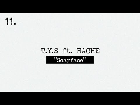 T.Y.S and HACHE