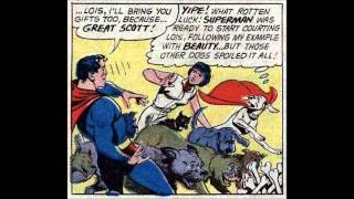 The Mountain Goats - Let The Dogs Come Out & Chilean Fire Barrel