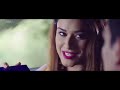 Pentagon South Movie Dubbed In Hindi Full P Ravishankar Kishore