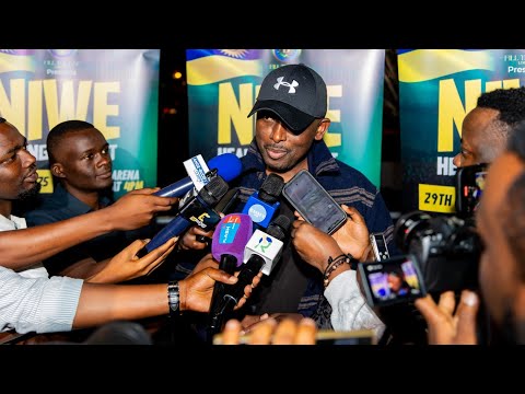 canberra_hero_image_JiMVvYU