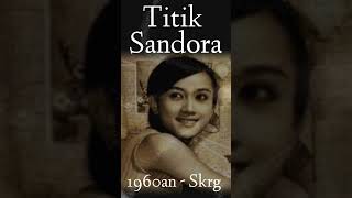 Download lagu PARAS CANTIK 9 PENYANYI  #dangdut 1960  #hingga 70an  #music #lagu #dangdutlawas mp3