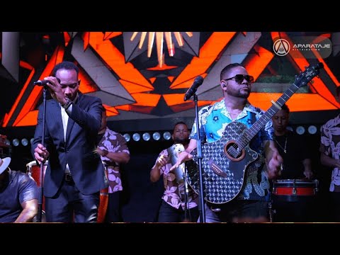 Eudis El Invencible, Miguel El Artista - Los Problemas (Video Oficial) Desde Euphoria