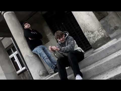 BREVER- CHARAKTERY (prod. awli)