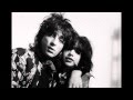 '(She's So) Untouchable' by Johnny Thunders featuring Peter Perrett