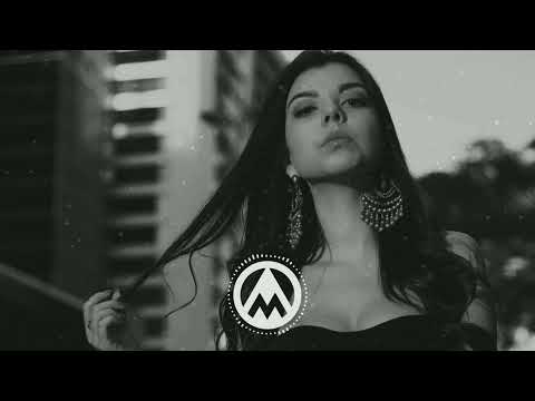 Hakan Akkus - I Can't Be (Original Mix)