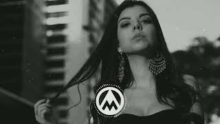 Hakan Akkus - I Can&#39;t Be (Original Mix)