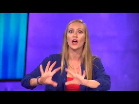 ISIS Beheading of Journalist James Foley Captures World's Attention