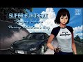 SUPER EUROBEAT Maximix For Staying Indoors During Valentine S Day