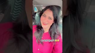 Download lagu #share #kuare #rande #facebook #foryou #explorepage #reel #instalike #duet #song #ragni mp3