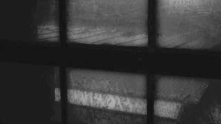 Max Richter-The Tartu Piano