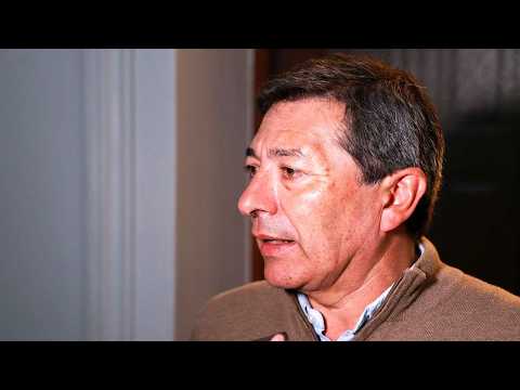 ℹ️ Gobierno de JUJUY y MUNICIPIOS profundizan el abordaje de temáticas prioritarias