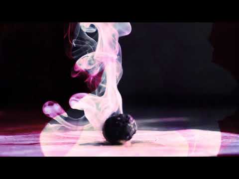 Saafi Brothers - Mystic Cigarettes (Special Mixes of Classic Flavours) (Full Album) [Visuals]