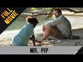 Mr Pip 2012 A Powerful Story Of Hope War And Literature In Bougainville