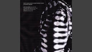 Orutu Run (Lena Willikens Remix)