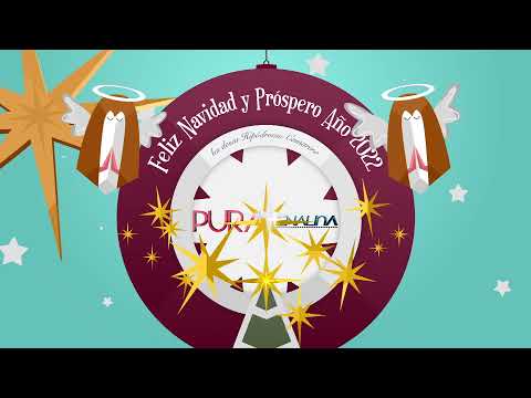 CARRERA 4-26/DICIEMBRE/2021 (YES IT’S FREE)