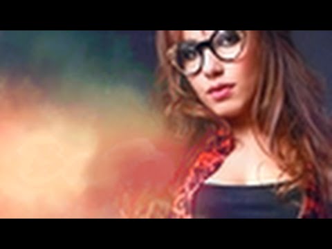 Sahar Seddiki 2015 - Basta (Official Audio) جديد سحر الصديقي - باسطا
