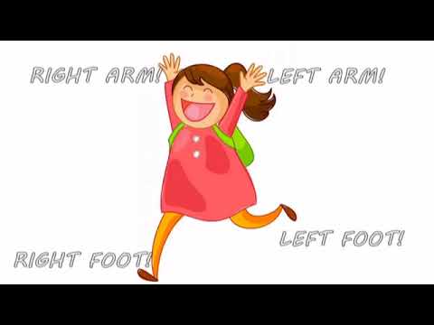 FATHER ABRAHAM Had Many Sons LYRICS   H