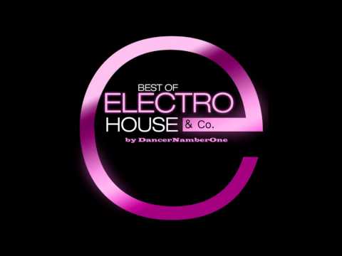 Laserkraft 3D - Nein, Mann!