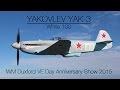 Yak 3 - White 100 Yak 3 - White 100