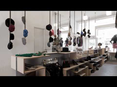 XCOOP The Making of Vidi Vici