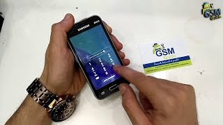 SamsungGalaxyJ1MiniPrime+ForgotPassword+|HARDRESETHowTo--GSMGUIDE