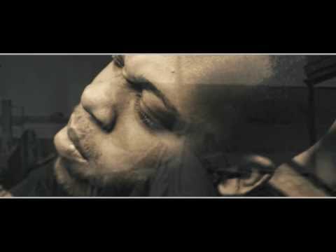 JAY ENVY - SLEDGEHAMMER FT. RICKY GRAMZ (OFFICIAL VIDEO)