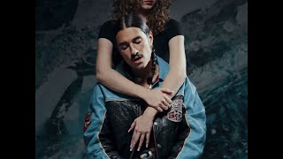 AKIRA x Miguel Clemente - Tu Mirada (Official Video)