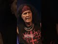 Dave Evans - Sold My Soul to Rock N Roll (Live Performance at Colombia 2020) v3 #promo