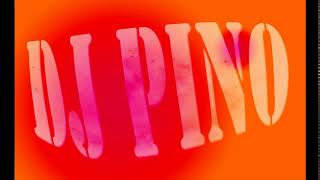 DJ PINO  Natascha Hagen   Without You A  Klass Remix RMX
