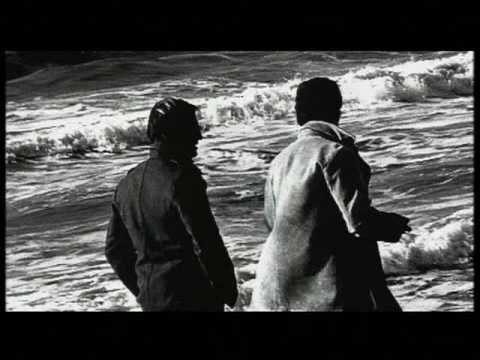 Tierra Vendra Giovanni Danieli