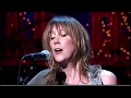 Beth Orton  -  (Live on Letterman 2012)