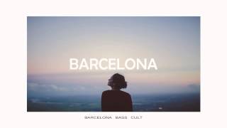 Shoffy - Into Oblivion