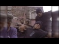 Gang Green I Ll Murder You