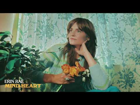 Video thumbnail for Mind/Heart