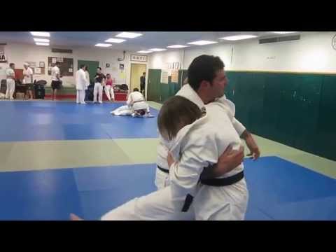 Overgrip counter Soto-Gari