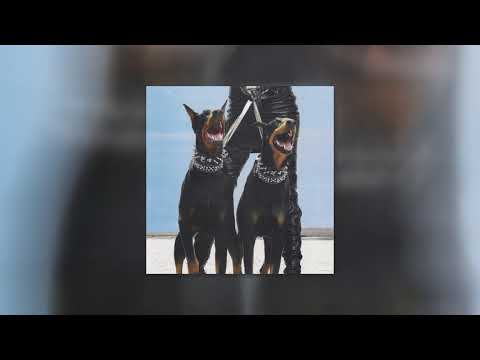 [FREE] "Dobermann" || summer cem x elias type beat | prod. by kobeats | Rap/HipHop Instrumental 2019