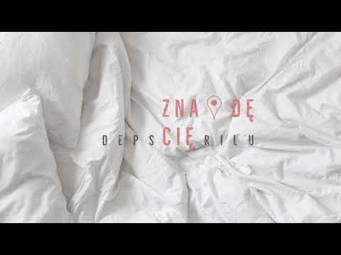 Video thumbnail for Znajdę Cię