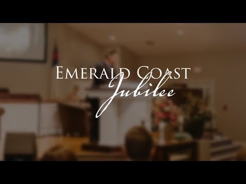 My God, Why Hast Thou Forsaken Me?