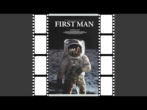 Lunar Rhapsody (From "First Man" Original Soundtrack)