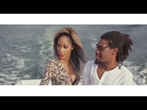 Stelair - Trop Tard (Clip Officiel)