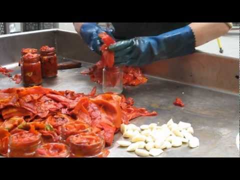 download lagu mp3 mp4 Pimiento Serrano, download lagu Pimiento Serrano gratis, unduh video klip Pimiento Serrano