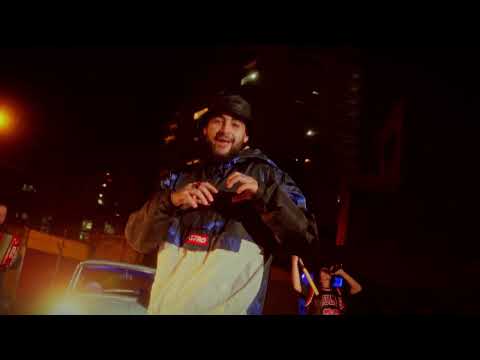 Bajo La Lluvia - Elemece