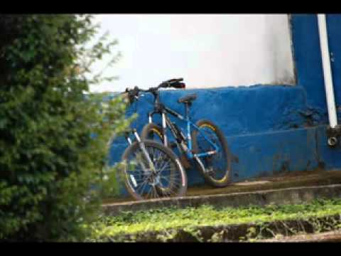 Chama Chuva"O bicho que mata homem"