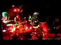 Amateur - Nada Surf